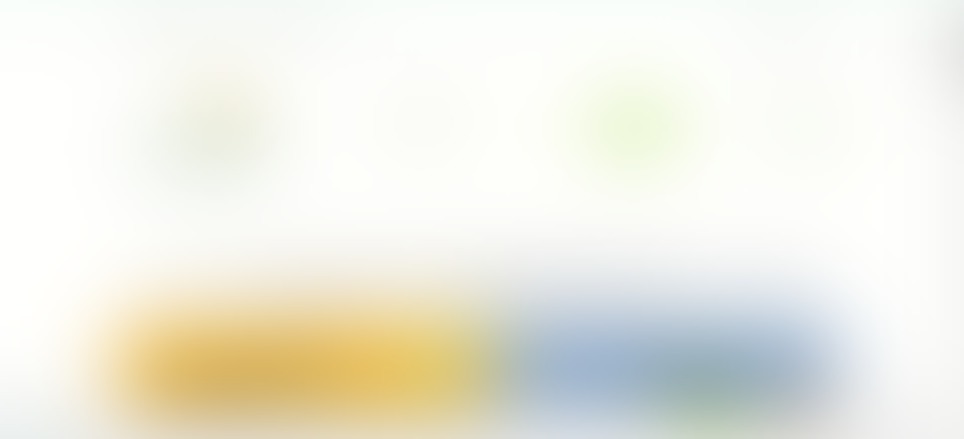 Untitled_design Untitled_design